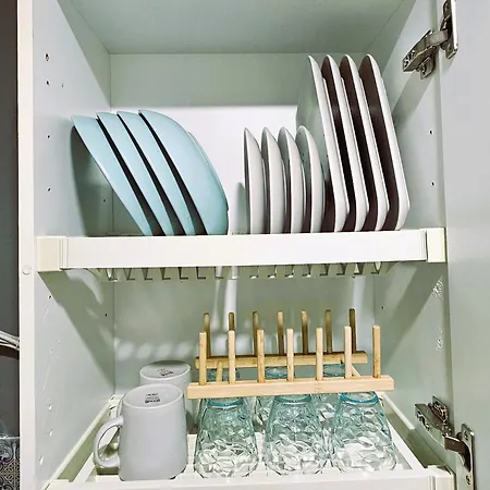 Blue Oasis Corralejo